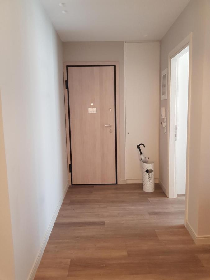 Appartamento Elegant House With Acropolis View Atene Esterno foto